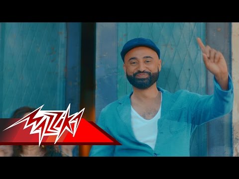      أم السيد شريف ابراهيم