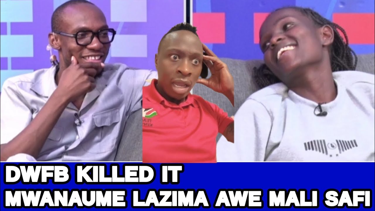 WOW🥰🔥DEM WA FACEBOOK K1LLED THE SHOW LIKE NEVER BEFORE IN OFWENEKE YESTERDAY🙆I SALUTE YOU