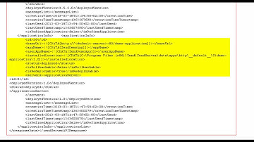 Integration and WebAPI in Zend Server