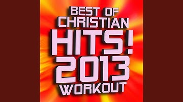 Thumbnail of I Lift My Hands (Workout Mix + 136 BPM)