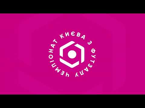 Огляд матчу | Юг-Контракт 3 : 5 Золоті Ворота