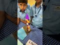 Digital Fest 2026 at IR HSS Edayur | Young Innovators in Action