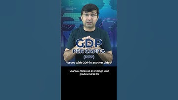 Together we make, Indian Economy Bigger✌️✌️#indianeconomy #india #indiagdp