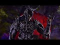 Savage Crucible: Elric Of Melnibone