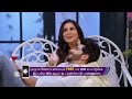 а а а аЇ а а µа а µа їа џаЇЌа џаЇЃ а Џа аЇЌа аЇЃа аЇЌ а а аЇЌа а ѕ Chinna Poove Mella Pesu Episode 1289 Webisode Zee Tamil а а а аЇ а а µа а µа їа џаЇЌа џаЇЃ а Џа аЇЌа аЇЃа аЇЌ а а аЇЌа а ѕ Chinna Poove Mella Pesu Episode 1289 Webisode Zee Tamil