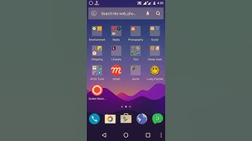 xprivacy (xposed modules) settings for Mcent hack