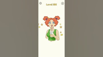 DOP Level 556 | Draw One Part Level 556 Solutions