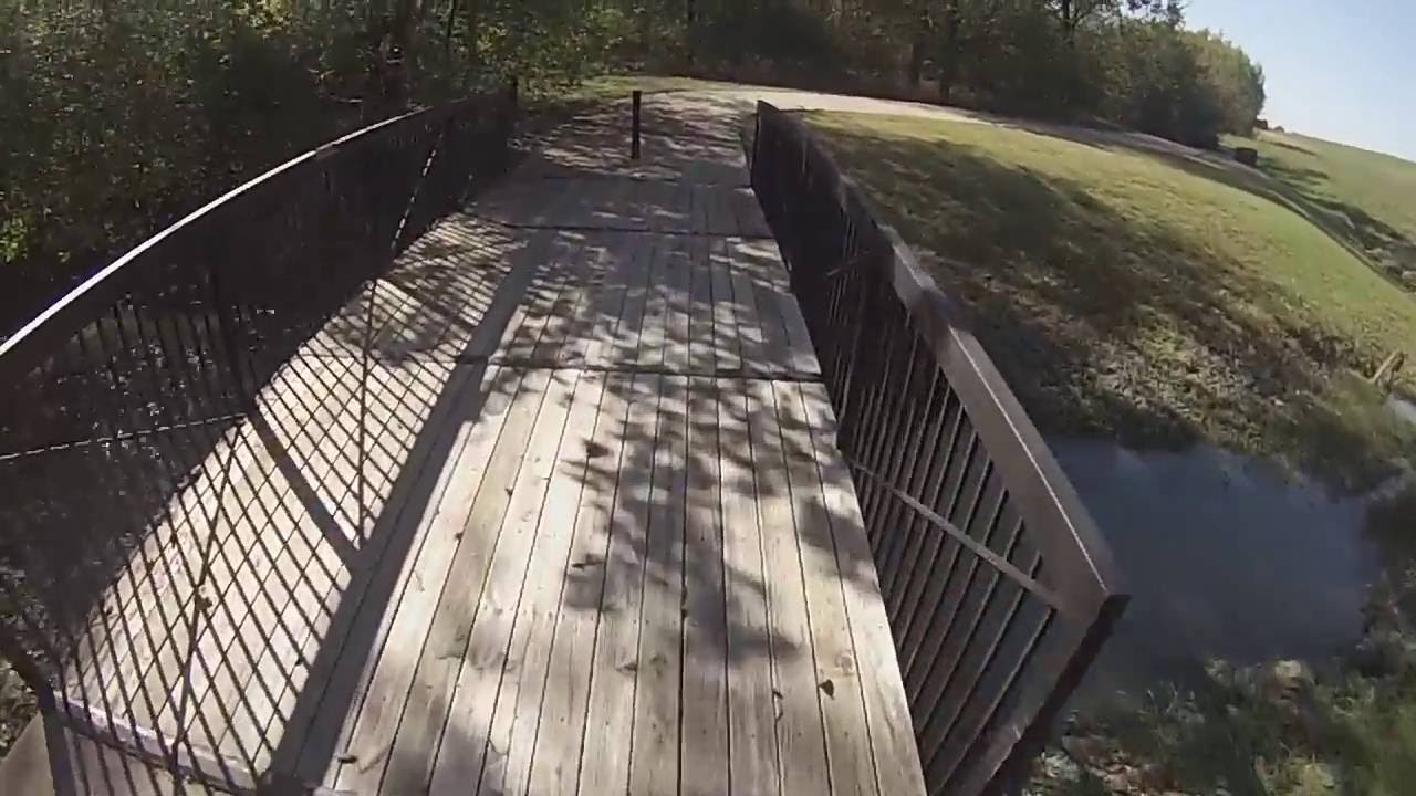 Heartland Texas YouTube