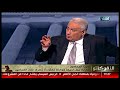 الأفوكاتو سامح عاشور صدر أمر بعلاج المحامية الراحلة شيماء عبد المنعم منذ 2016