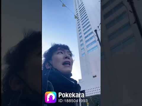 吉川晃司 キスに撃たれて眠りたい 歌ってみた