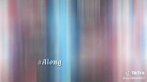 [ FREE FIRE] SHARE CODE ALIGHT MOTION | SHARE CODE AM GIẬT GIẬT CỰC VIP | QT Gaming