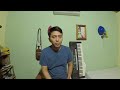 Primer Vídeo del Año 2020