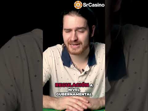 Descubre cómo registrarte en Robocat España y disfruta de emocionantes juegos de casino en línea