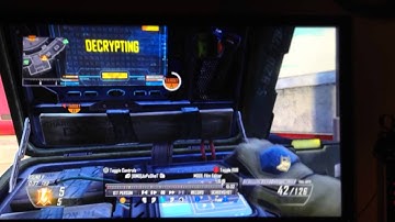 Dispute 2nd map express vs 3v3 canthang