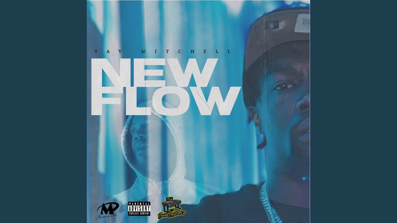 Watch New Flow on YouTube Watch New Flow on YouTube