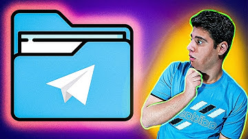 Creating Chat Folders in Telegram Step-by-Step Guide for Organized Messaging