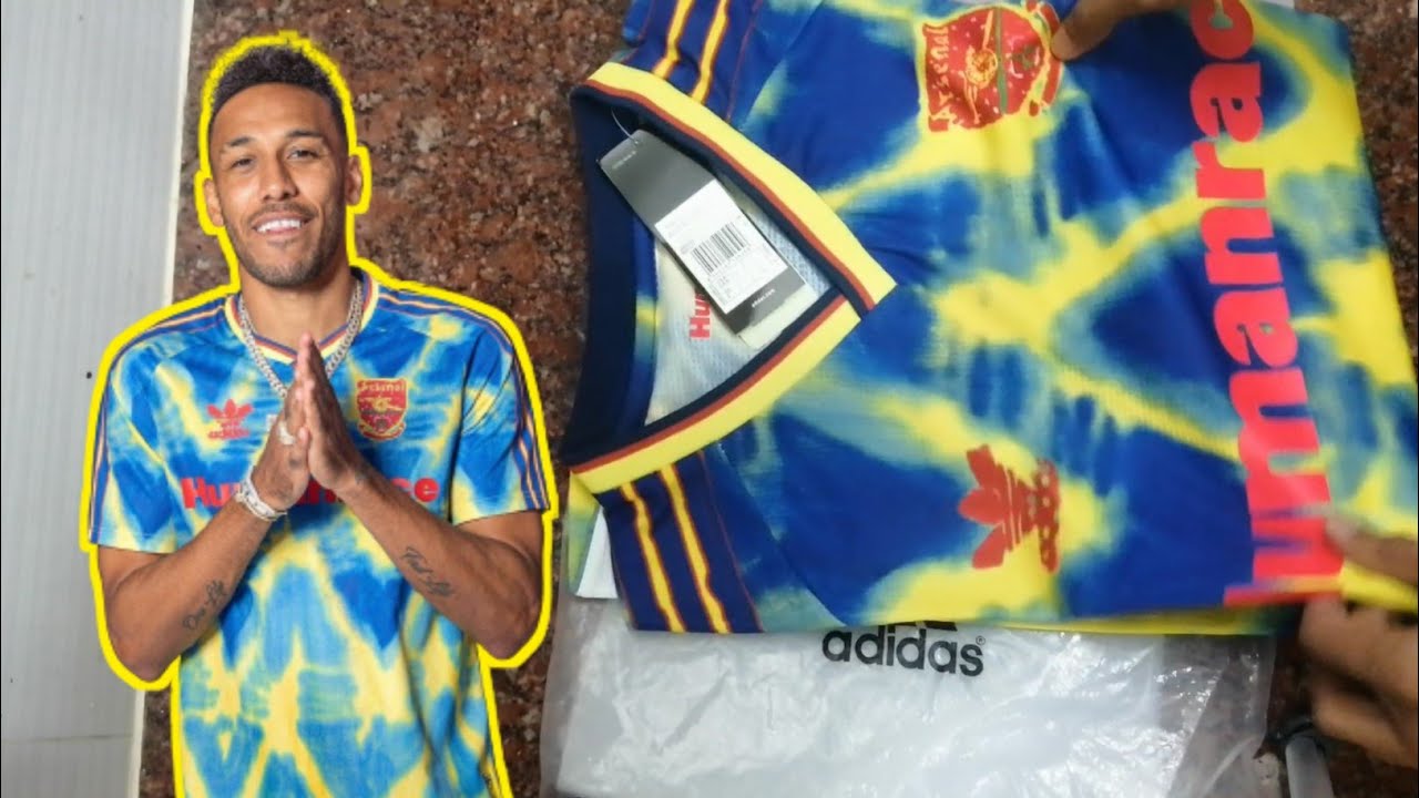 Best football jersey Online Shopping in India futballgear wholesale