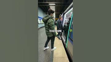 One Day In the Life of a Mobile Developer