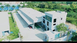 Welcome to GreenLiving