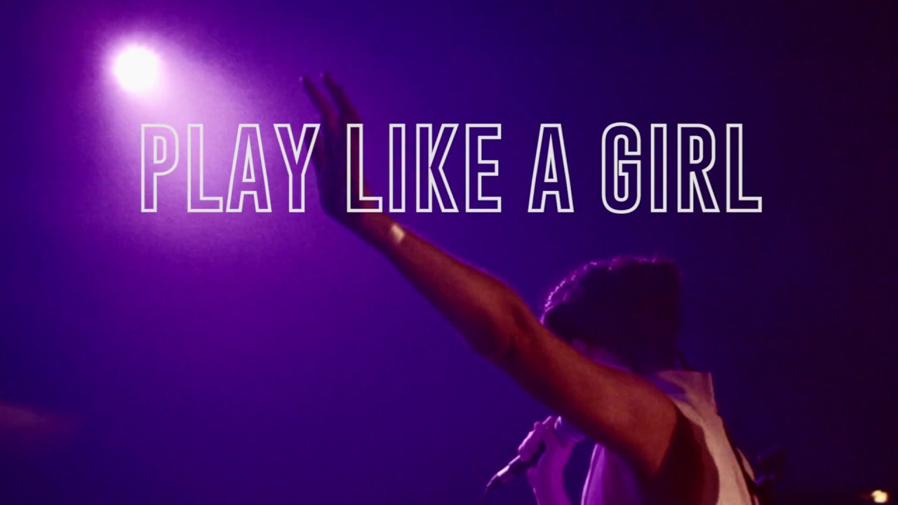 Watch PLAG feat. Elohim, Vox, Alina Bea, and Vum at The Echo on YouTube Watch PLAG feat. Elohim, Vox, Alina Bea, and Vum at The Echo on YouTube