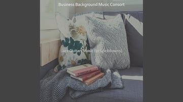 Simplistic Backdrops for Work from Home