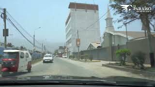 Vive a solo minutos de los lugares más exclusivos 😎 … | El Paraíso de Santa Clara