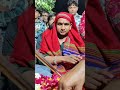 ધુડા ખેમા લુહાર ની ચેહર