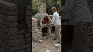 🔥 Backyard Transformation You Won’t Believe!#viral