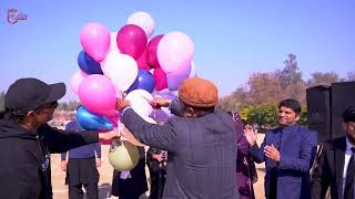 Creative Champions Fest 2026 | Full Event Highlights | The Creative Schools