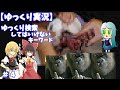 【ゆっくり実況】ゆっくり検索してはいけないキーワードpart4