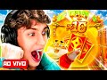 PlX PRA TODOS!!!❤️‍🔥MARKOLA AO VIVO❤️‍🔥