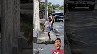 #best #shorat #video #pikefishing comment #ytshorts #funny #😂😂😂