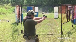 FDCC July 2020