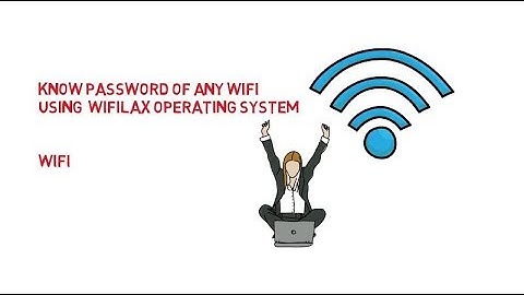 How To Boot Linux in Pendrive? | WiFiSLaX : wifi hacking operating System,use WiFiSLaX Live.