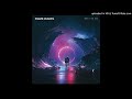 (3D AUDIO!!!)Imagine Dragons - Next To Me(USE HEADPHONES!!!)