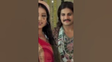 ❤️🥀Paridhi Sharma status 💕🥀o mere dhol sajna #jodha #status #jodha# paridhi sharma #shorts