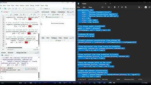 230802129.    CBG 315 lab 1 report [R graph]