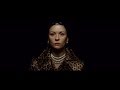 Cocaine Godmother The Griselda Blanco Story 2018 Cocaine Godmother The Griselda Blanco Story 2018