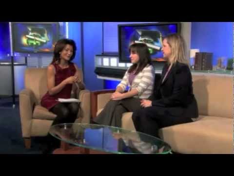 wdiv-local-4:-michigan-first-foundation