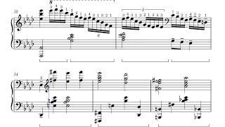 Mr. C.C. (High light) - Hiromi Uehara