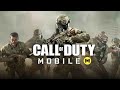 Call of Duty: Mobile