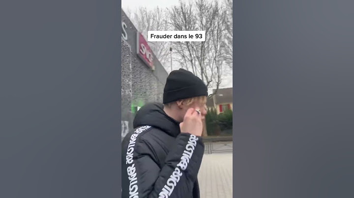 La Corée du Nord 🇰🇵 c’est dangereux 👀