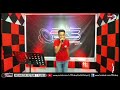 Budo budo   l  batuta ni tatang  ilocano novelty songs covered by bambi