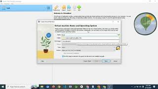 How to Install VirtualBox on Windows 10
