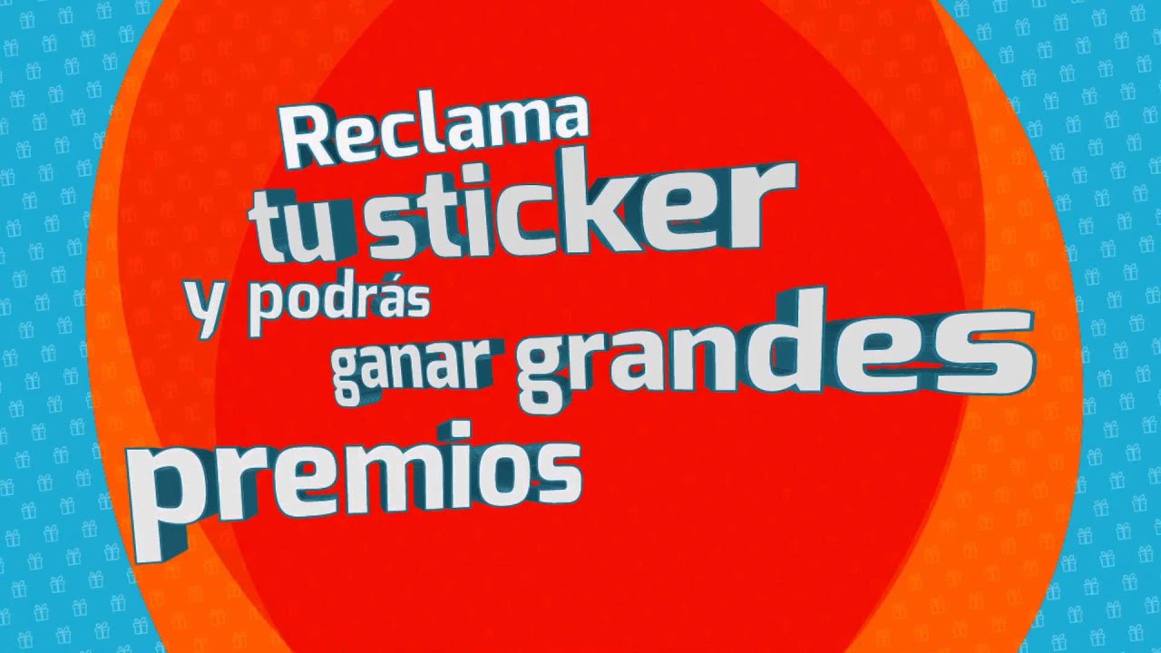 reclama