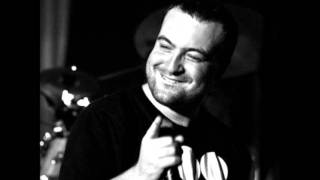 Imt smile To sa dá