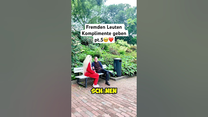 Folgt für mehr 🥺❤️ #süß #komplimente #menschen #liebe #blumen #gutetat