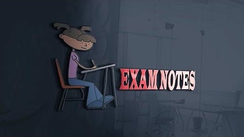 MCQ discrete Structure