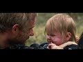 Cargo (2018) -Trailer:  Changing Country (HD)