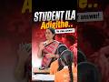 Most Of The Colleges Lo Jarigedhi Idhe | Reality Of Colleges Classrooms | Rama Madam